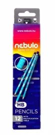 olowek-hb-z-tabliczka-mnozenia-12szt-nebulo