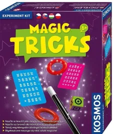 zestaw-eksperymentalny-sztuczki-magiczne-piatnik