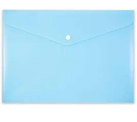 koperta-na-zatrzask-a4-pp-113-pastelowa-niebieska