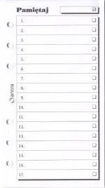 wklad-do-organizera-st-pamietaj-antra