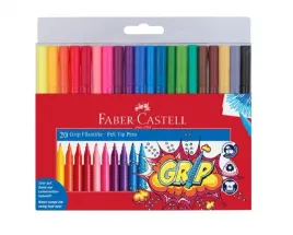 flamastry-grip-20-kolorow-w-etui-faber-castell