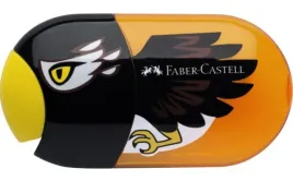 temperowka-podwojna-z-gumka-orzel-faber-castell