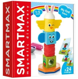 smart-max-my-first-totem-iuvi-games