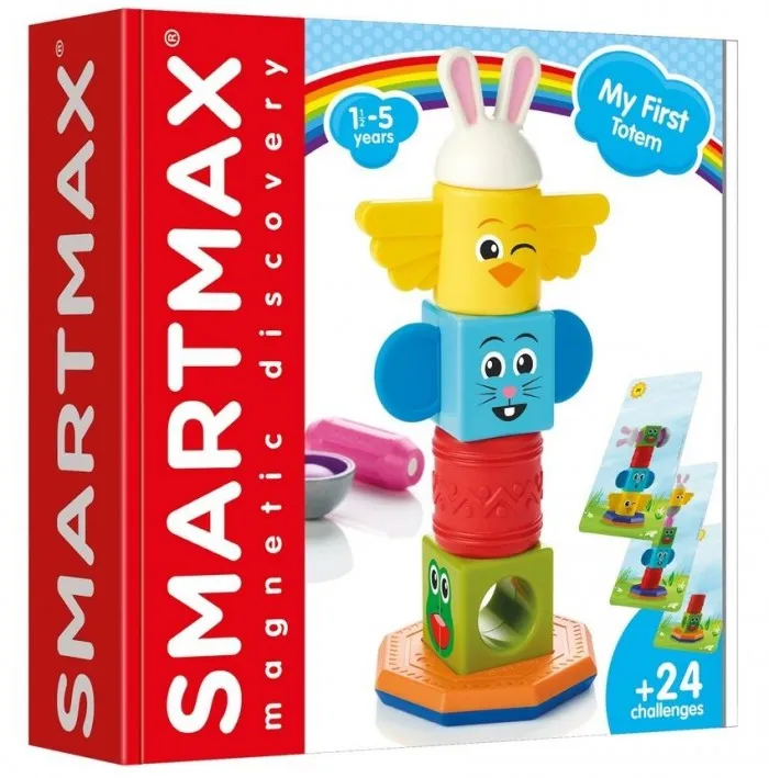 smart-max-my-first-totem-iuvi-games-stan-nowy