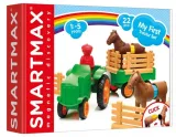 smart-max-my-first-tractor-iuvi-games