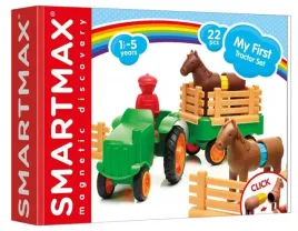 smart-max-my-first-tractor-iuvi-games