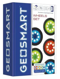 geo-smart-wheels-set-11-czesci-iuvi-games