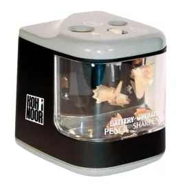 temperowka-elektryczna-podwojna-das-175