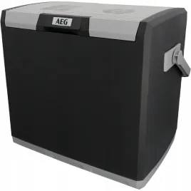 lodowka-turystyczna-aeg-elektryczna-szara-28-l-12v-230v
