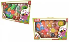 zestaw-produktow-spozywczych