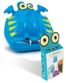 bookmonster-air-darlie-the-dragon-podstawka-nieb