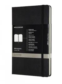 notes-proffesional-l-13x21-tw-czarny-moleskine