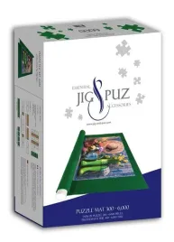 mata-do-ukladania-puzzli-do-6000el