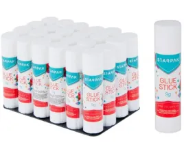 klej-w-sztyfcie-9-g-24szt
