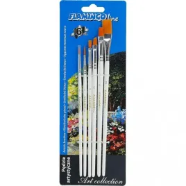 pedzle-artystyczne-syntetyczne-mix-6szt