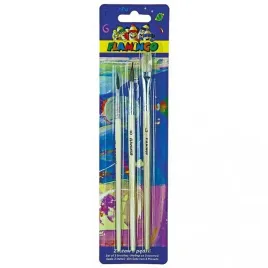 pedzle-drewniane-3szt