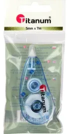 korektor-w-tasmie-5mmx7m-c905