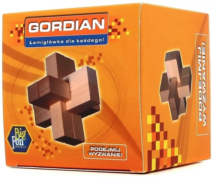 gordian-stan-nowy