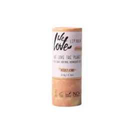 balsam-do-ust-naturalna-pomadka-ochronna-velvet-care-49-g