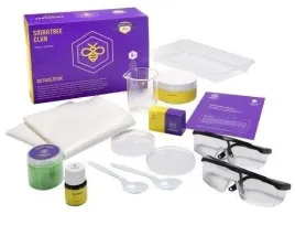 eksperymenty-naukowe-ruchome-piaski