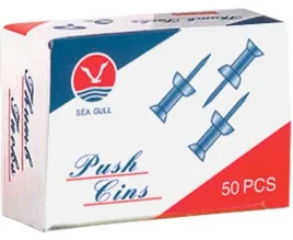 pinezki-beczulki-50szt