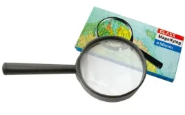 lupa-powiekszajaca-sr-50mm