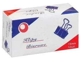 klipy-biurowe-15mm-12szt