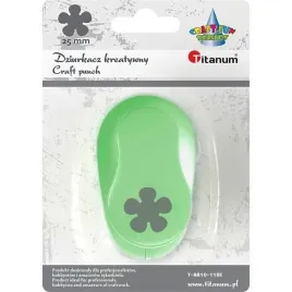 dziurkacz-z-motywem-kwiat-25mm