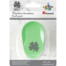 dziurkacz-z-motywem-koniczynka-czterolistna-25mm