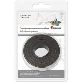 tasma-magnetyczna-samoprzylepna-15mmx2m-czarna