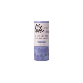 balsam-do-ust-wrazliwych-naturalna-pomadka-ochronna-velvet-daily-49-g
