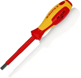 knipex-wkretak-imbusowy-izolacyjny-6mm