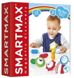 smart-max-my-first-sound-and-senses-iuvi-games