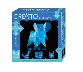 creatto-swiecacy-slon-i-przyjaciele-piatnik