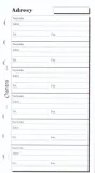 wklad-do-organizera-st-adresy-antra