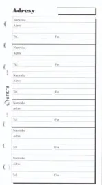 wklad-do-organizera-st-adresy-antra