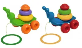 slimak-zabawka-edukacyjna-8-el