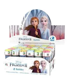 banki-mydlane-60ml-frozen-2-36szt