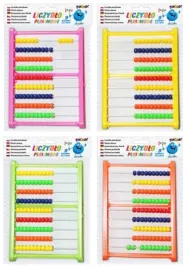 liczydlo-plastikowe-9-rzedowe-funandjoy-mix