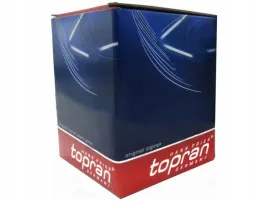 kolnierz-przewodu-topran-119-823