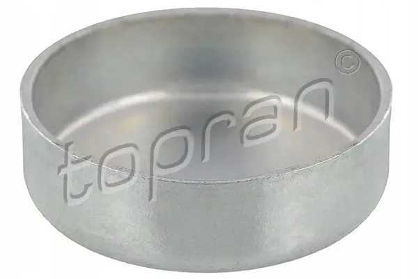 zaslepka-bloku-vw-38mm-topran-109-378-producent-czesci-topran