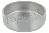zaslepka-bloku-vw-38mm-topran-109-378-producent-czesci-topran
