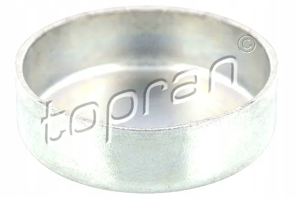 zaslepka-bloku-vw-38mm-topran-109-378-jakosc-czesci-zgodnie-z-gvo-q-oryginal-z-logo-producenta-czesci-oem-oes