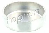 zaslepka-bloku-vw-38mm-topran-109-378-jakosc-czesci-zgodnie-z-gvo-q-oryginal-z-logo-producenta-czesci-oem-oes
