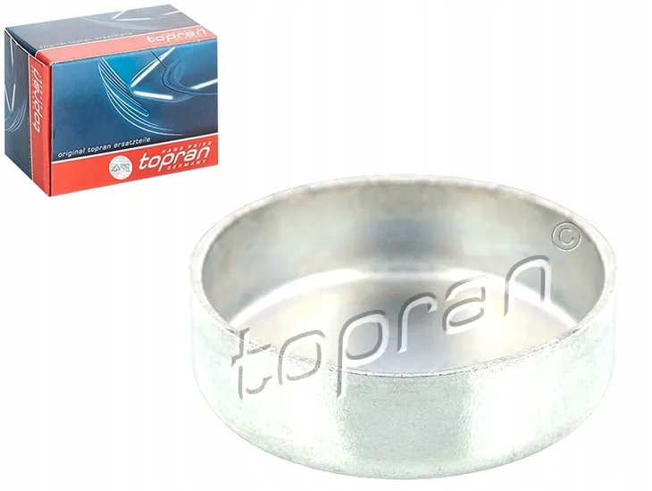 zaslepka-bloku-vw-38mm-topran-109-378-stan-nowy-producent-czesci-topran