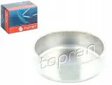 zaslepka-bloku-vw-38mm-topran-109-378-stan-nowy-producent-czesci-topran