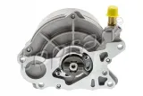 pompa-vacum-topran-117-597-001-stan-nowy