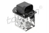 regulator-went-topran-702-573-001-stan-nowy