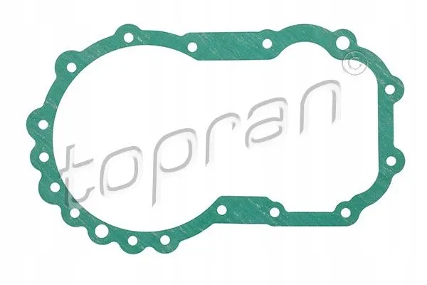 uszczelka-skrzyni-vw-topran-100-077-rodzaj-skrzyni-brak-informacji