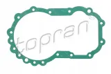 uszczelka-skrzyni-vw-topran-100-077-rodzaj-skrzyni-brak-informacji